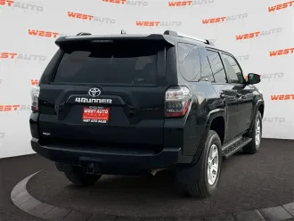 4Runner 3