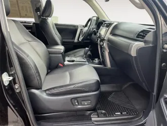 4Runner 7