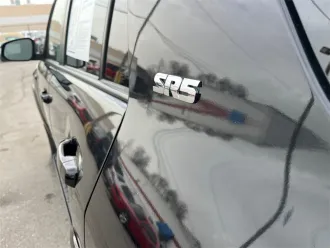 4Runner 8