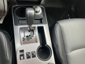 4Runner 11