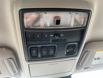 4Runner 14