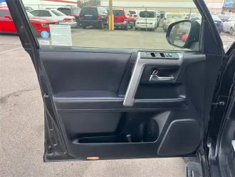 4Runner 16