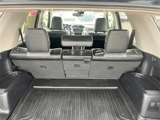 4Runner 22
