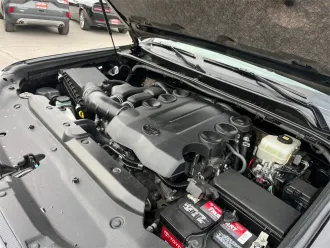 4Runner 23