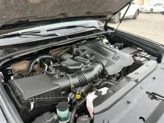 4Runner 24