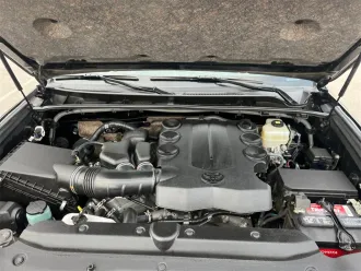 4Runner 33
