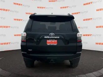4Runner 35