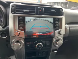 4Runner 37