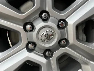 4Runner 41