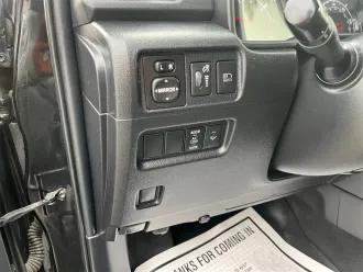 4Runner 42