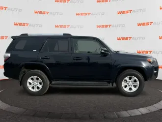 4Runner 46