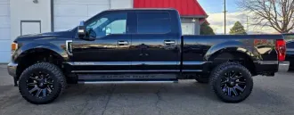F-350 3