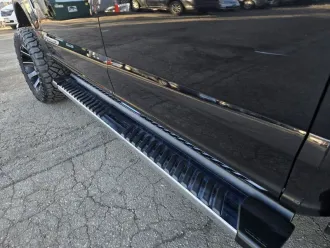 F-350 5