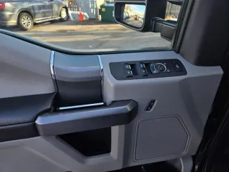F-350 9