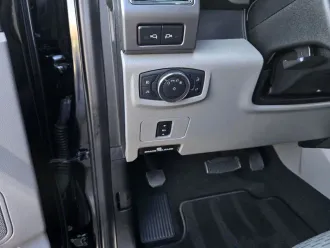 F-350 10