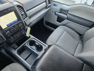 F-350 13