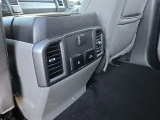 F-350 15