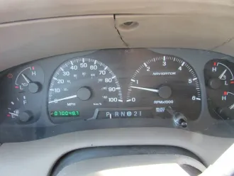 Navigator 18