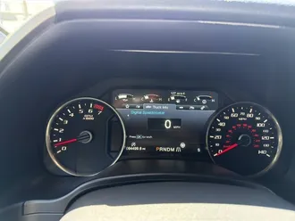 2018 Ford F-150 photo 4