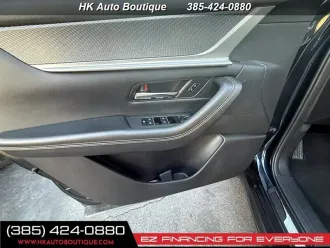 CX-90 9