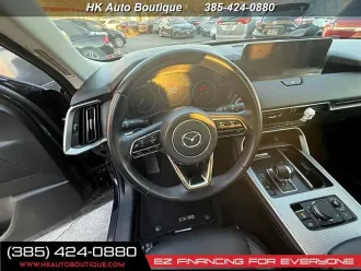 CX-90 12