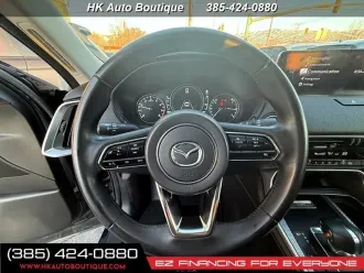 CX-90 13