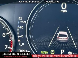 CX-90 14