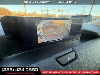 CX-90 15