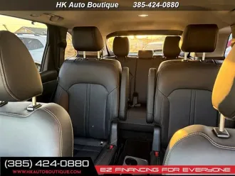 CX-90 18