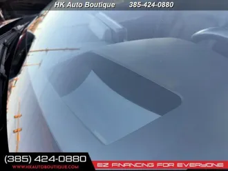 CX-90 20