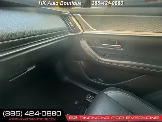 CX-90 21