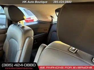 CX-90 23