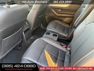 CX-90 26
