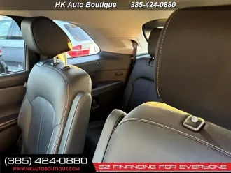 CX-90 27