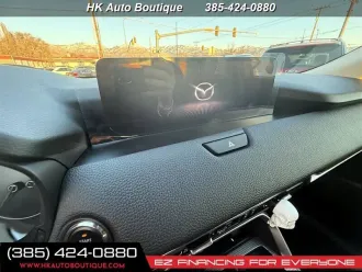 CX-90 28