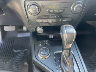 Ranger 8