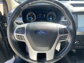 Ranger 10