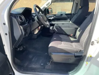 Tundra 7