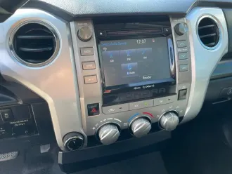 Tundra 8