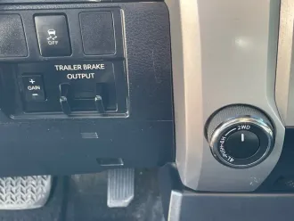 Tundra 9