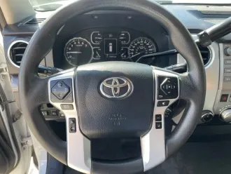 Tundra 10
