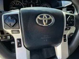 Tundra 11