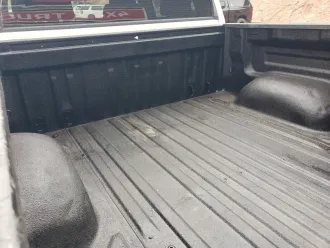Tundra 19