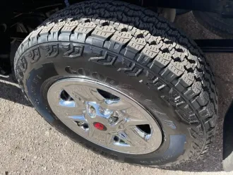 Tundra 20