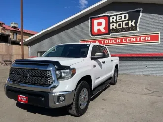 Tundra 24