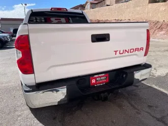 Tundra 27
