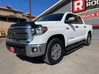 Tundra 28