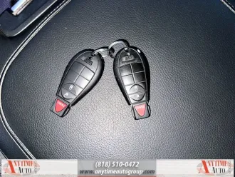 1500 25