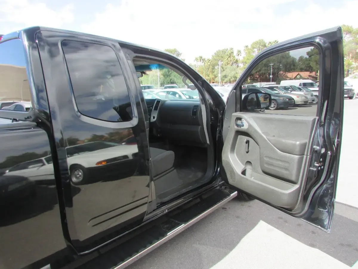 Carousel Image 11