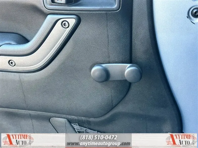 Carousel Image 17